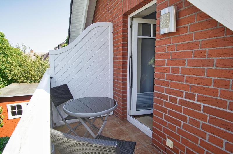 Ferienhaus Weingarten Ferienwohnung Fährmann - image 36