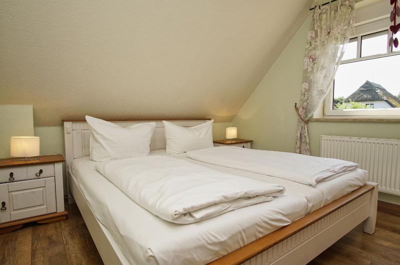Ferienhaus Weingarten Ferienwohnung Fährmann - image 27