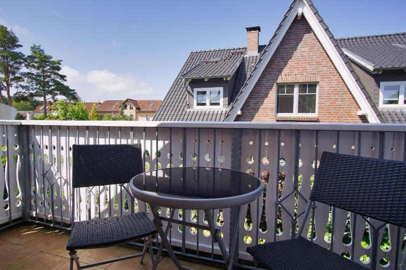 Ferienhaus Weingarten Ferienwohnung Fährmann - image 10
