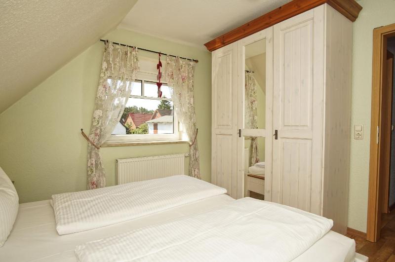 Ferienhaus Weingarten Ferienwohnung Fährmann - image 39