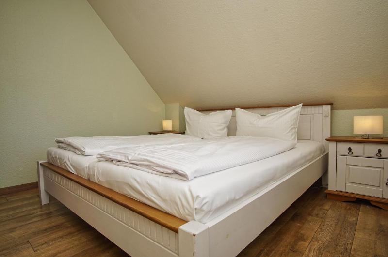Ferienhaus Weingarten Ferienwohnung Fährmann - image 26