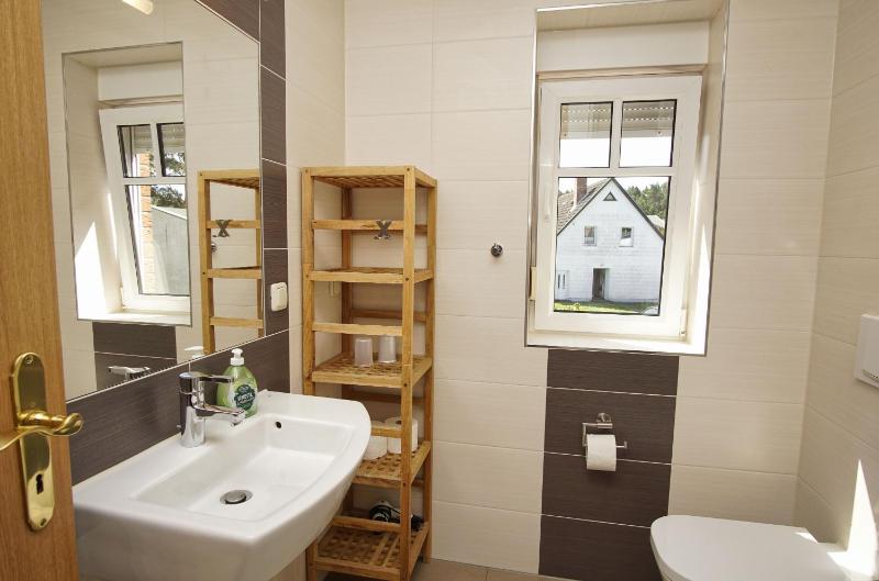 Ferienhaus Weingarten Ferienwohnung Fährmann - image 18
