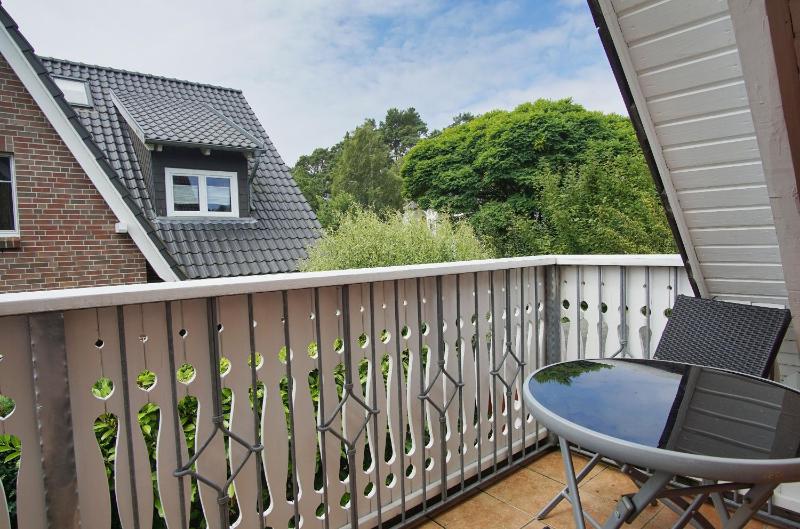 Ferienhaus Weingarten Ferienwohnung Fischer - image 6
