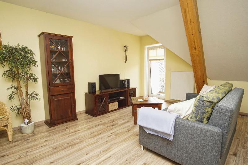 Ferienhaus Weingarten Ferienwohnung Fischer - image 24