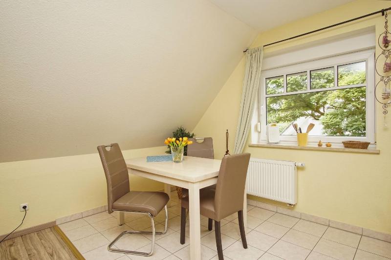 Ferienhaus Weingarten Ferienwohnung Fischer - image 28