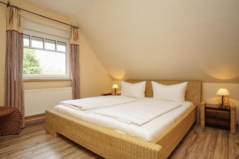 Ferienhaus Weingarten Ferienwohnung Fischer - image 9