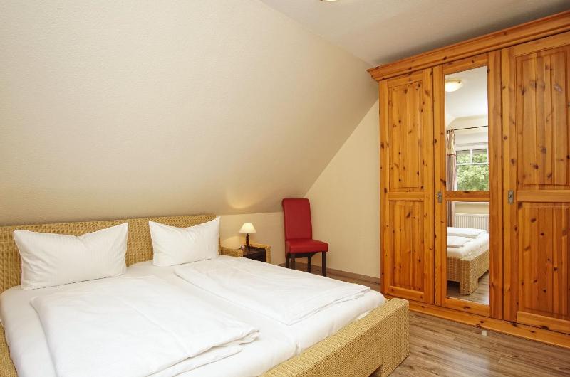Ferienhaus Weingarten Ferienwohnung Fischer - image 30
