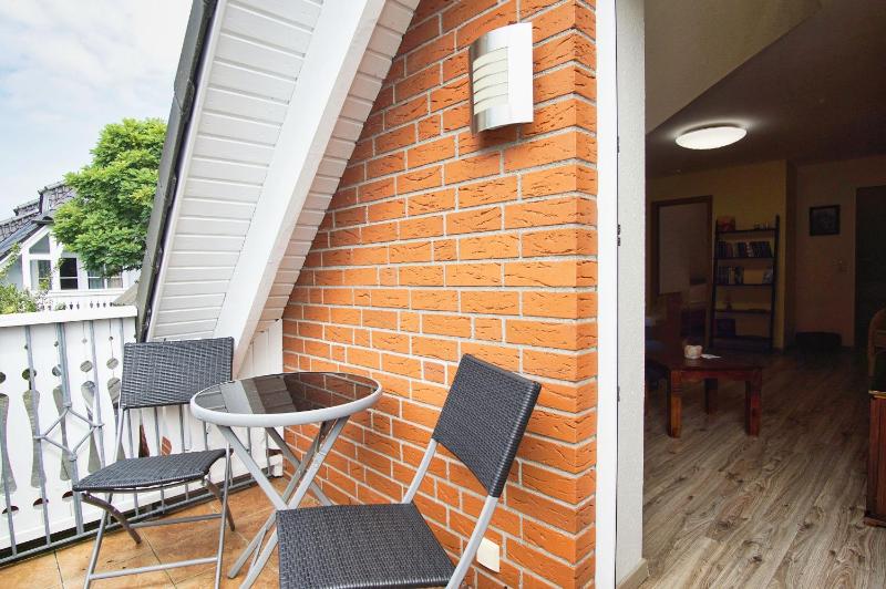 Ferienhaus Weingarten Ferienwohnung Fischer - image 29