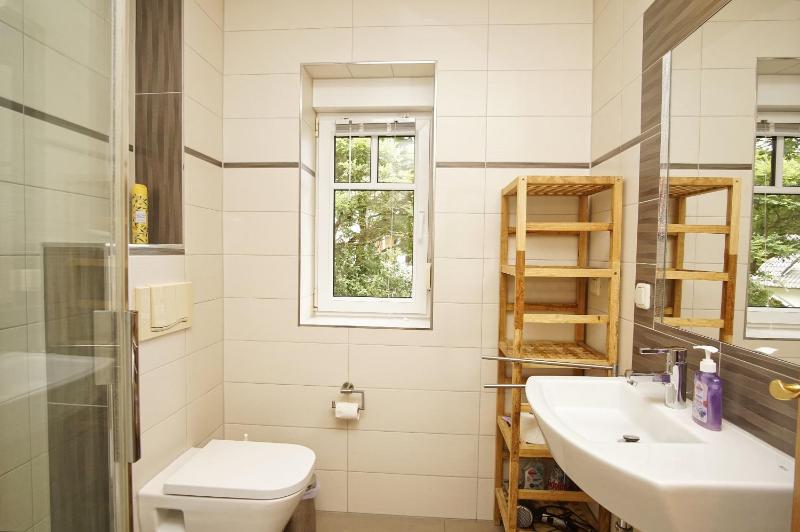 Ferienhaus Weingarten Ferienwohnung Fischer - image 19