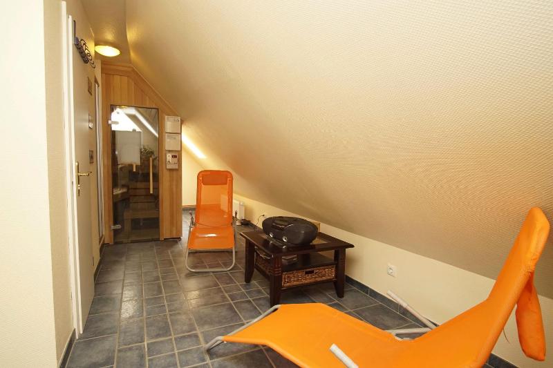 Ferienhaus Weingarten Ferienwohnung Fischer - image 5