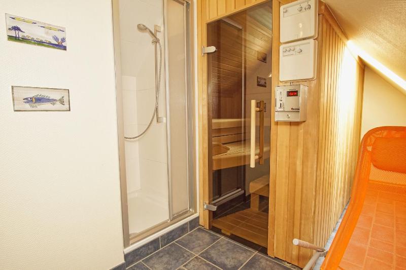 Ferienhaus Weingarten Ferienwohnung Fischer - image 4