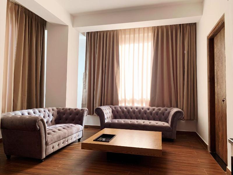 Hotel pema raga - image 12