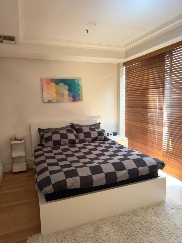 King Street Retreat - image 15
