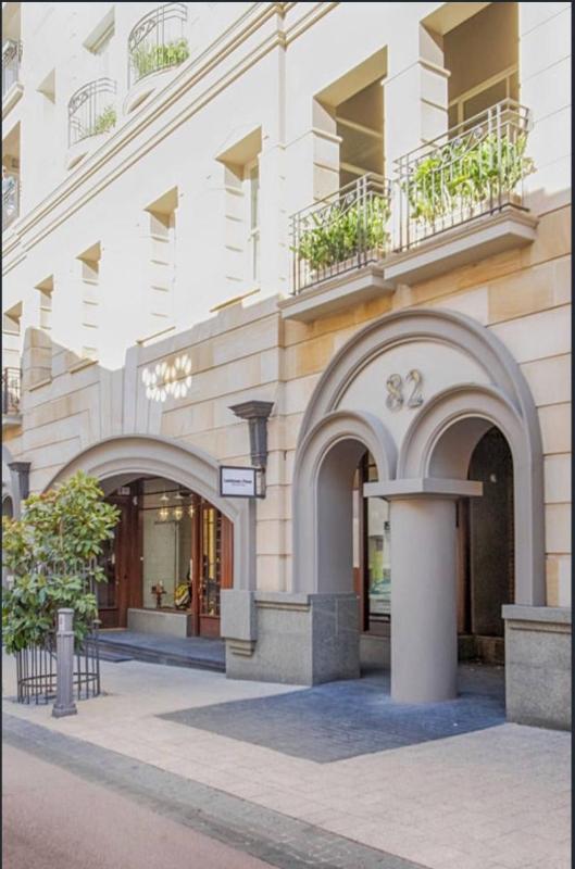 King Street Retreat - image 5