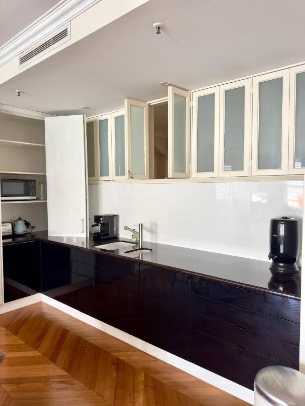 King Street Retreat - image 7