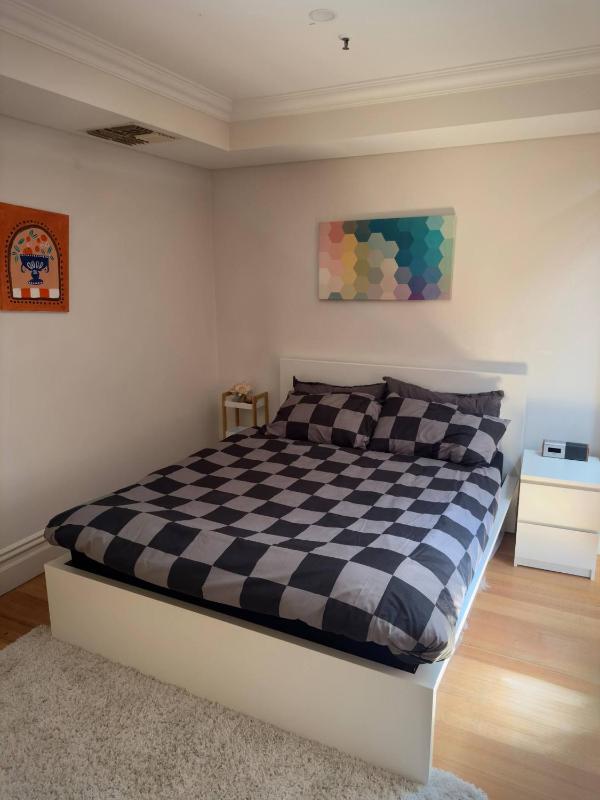 King Street Retreat - image 3
