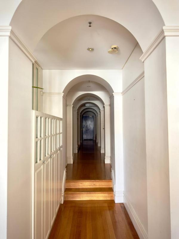 King Street Retreat - image 16