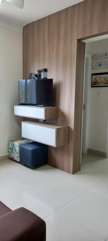 Apartamento Martim de Sá - image 14