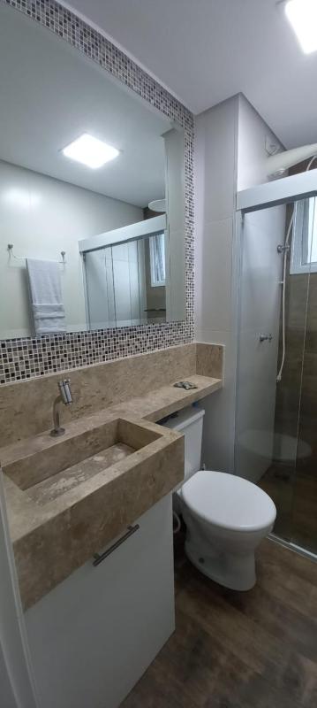 Apartamento Martim de Sá - image 11