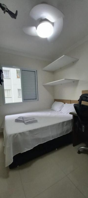 Apartamento Martim de Sá - image 13