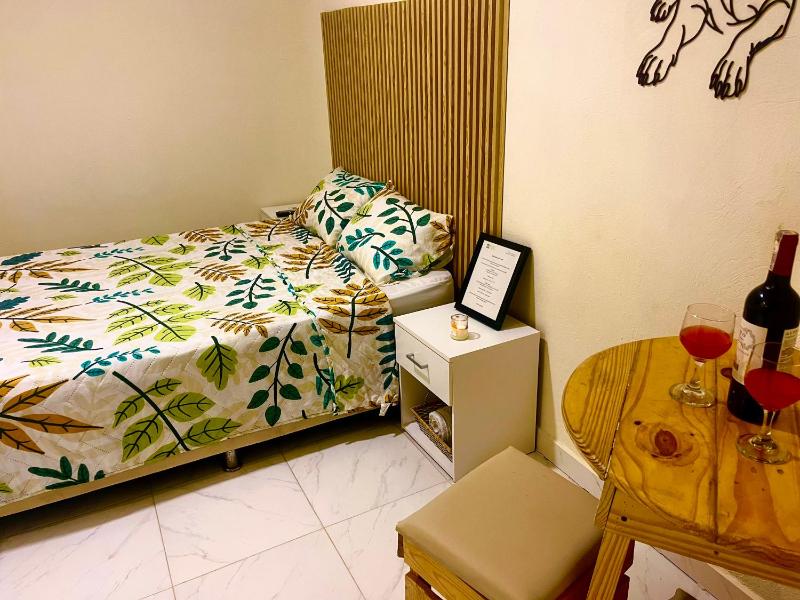 Casa Agarj - image 15