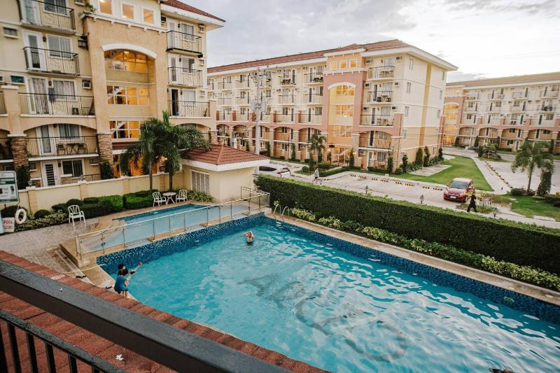 PAID AirprtPck-up - WorkNrelax 2TV with Netflx - 10 mins away from Airport - image 11