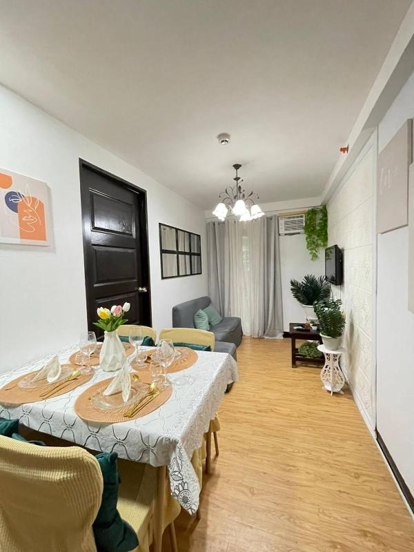 PAID AirprtPck-up - WorkNrelax 2TV with Netflx - 10 mins away from Airport - image 19