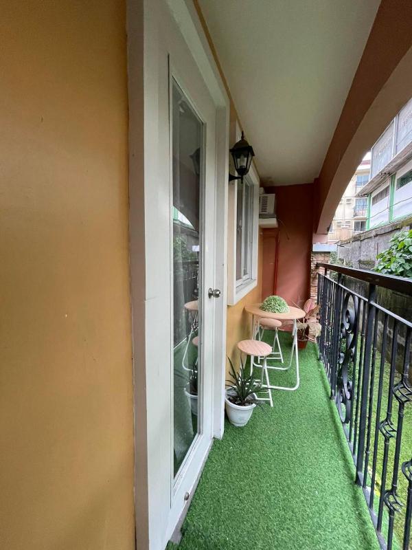 PAID AirprtPck-up - WorkNrelax 2TV with Netflx - 10 mins away from Airport - image 15