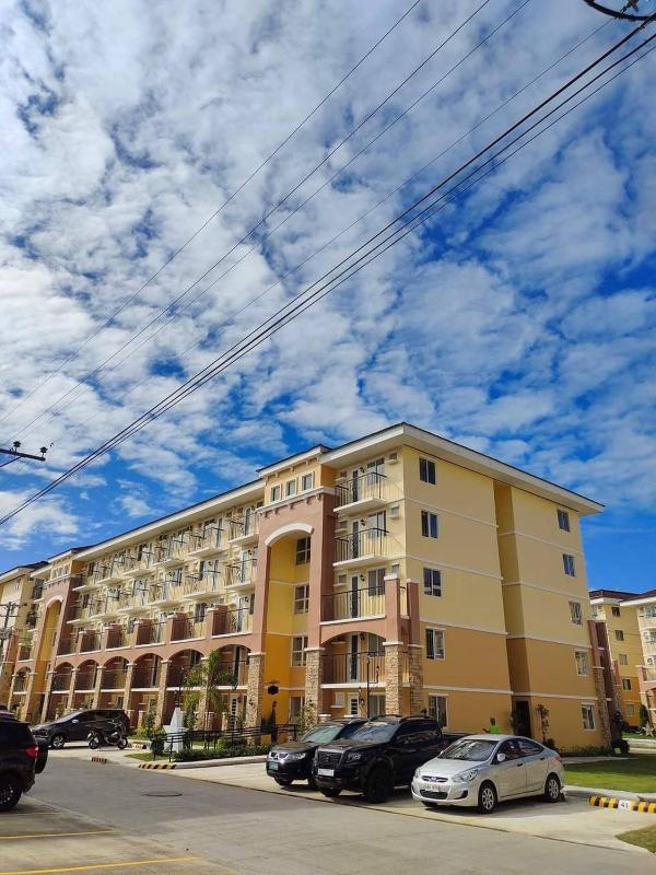 PAID AirprtPck-up - WorkNrelax 2TV with Netflx - 10 mins away from Airport - image 16