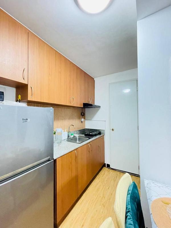 PAID AirprtPck-up - WorkNrelax 2TV with Netflx - 10 mins away from Airport - image 10