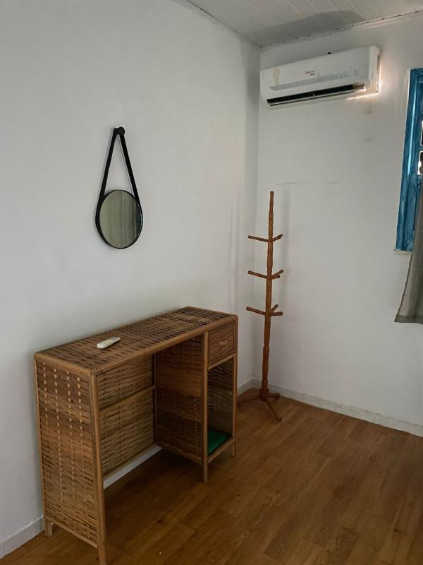 HOSTEL ARACAJU Sequência Surf Paradise POUSADA - image 42