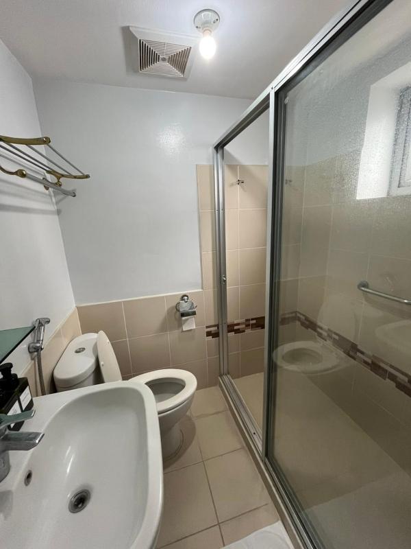 Antel Spa Residences 1710 - image 16