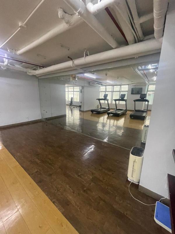 Antel Spa Residences 1710 - image 15