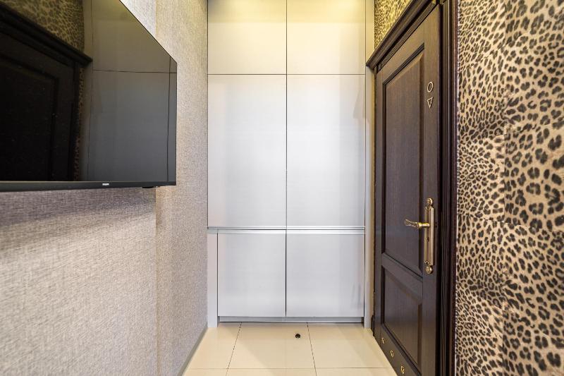 RentPlanet - Apartamenty Stawowa - image 39