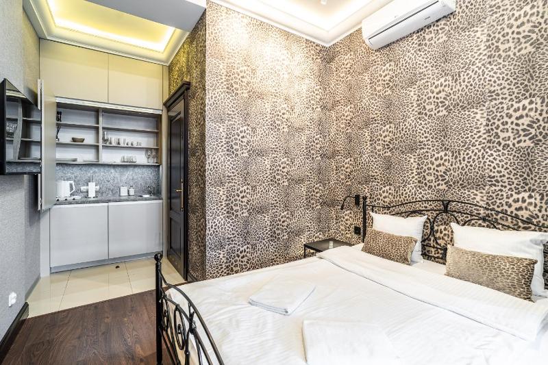 RentPlanet - Apartamenty Stawowa - image 24