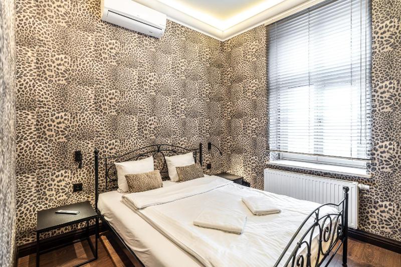 RentPlanet - Apartamenty Stawowa - image 27