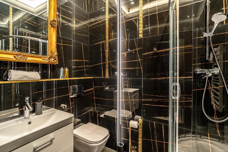 RentPlanet - Apartamenty Stawowa - image 8