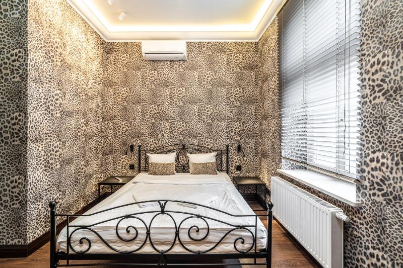 RentPlanet - Apartamenty Stawowa - image 16