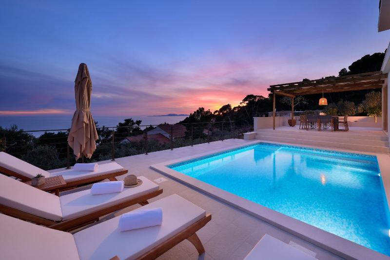 Villa Bianca Hvar by Tourist Adria Group - image 10