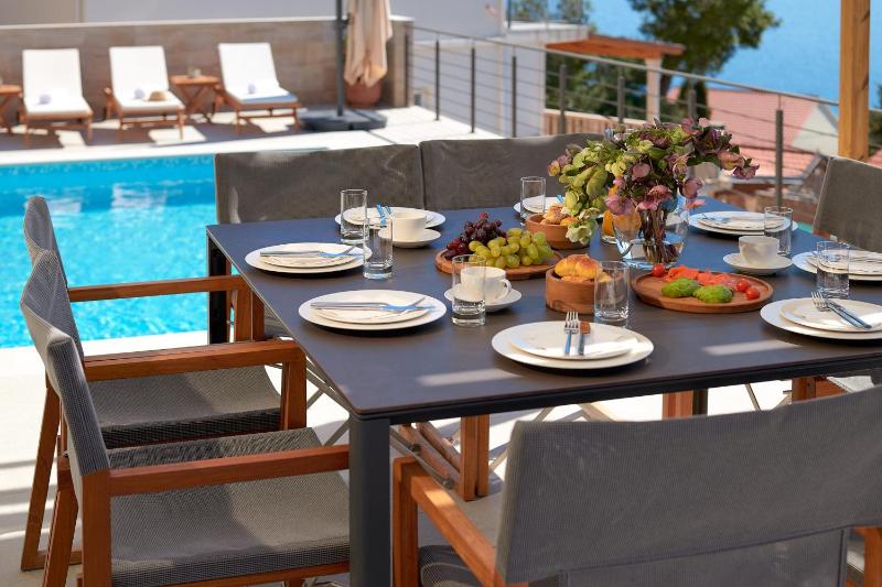 Villa Bianca Hvar by Tourist Adria Group - image 39