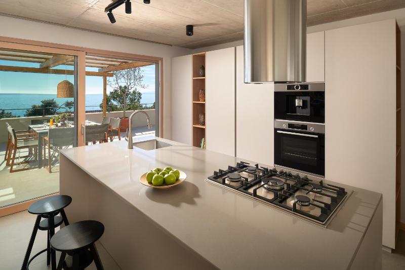 Villa Bianca Hvar by Tourist Adria Group - image 47