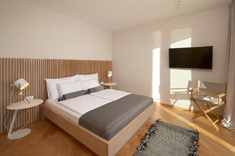 Villa Bianca Hvar by Tourist Adria Group - image 27