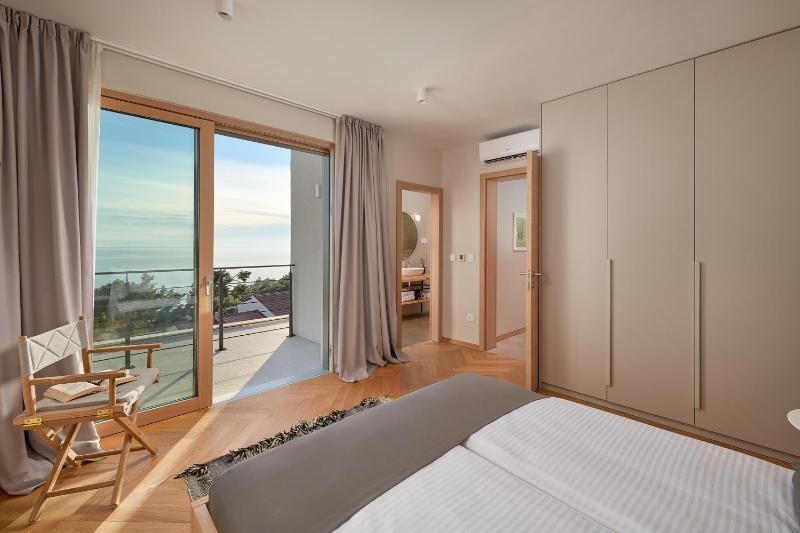 Villa Bianca Hvar by Tourist Adria Group - image 20