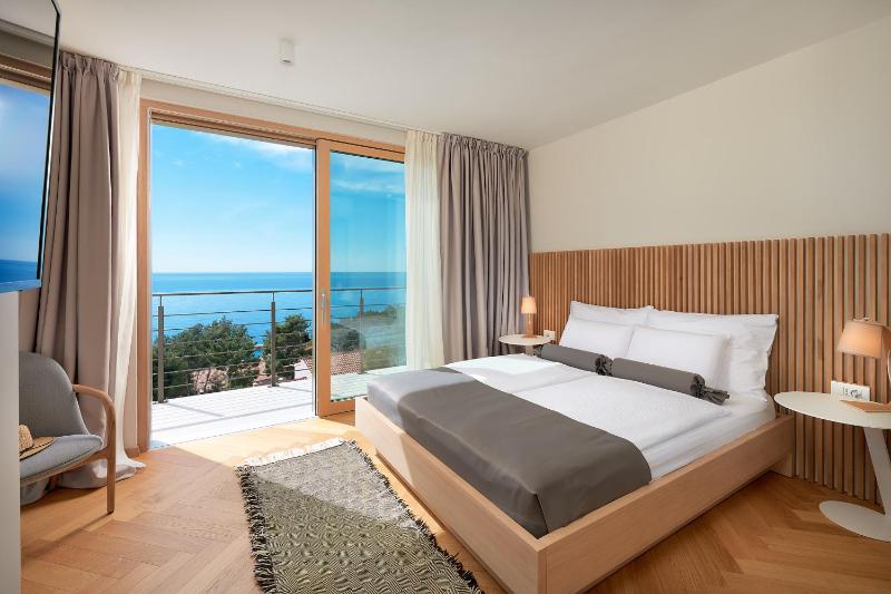 Villa Bianca Hvar by Tourist Adria Group - image 8