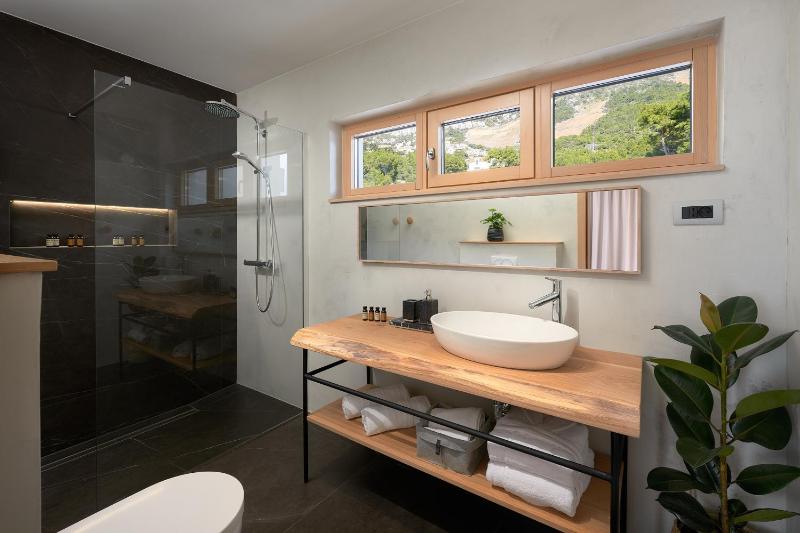 Villa Bianca Hvar by Tourist Adria Group - image 38