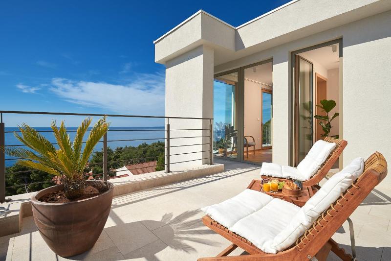 Villa Bianca Hvar by Tourist Adria Group - image 45