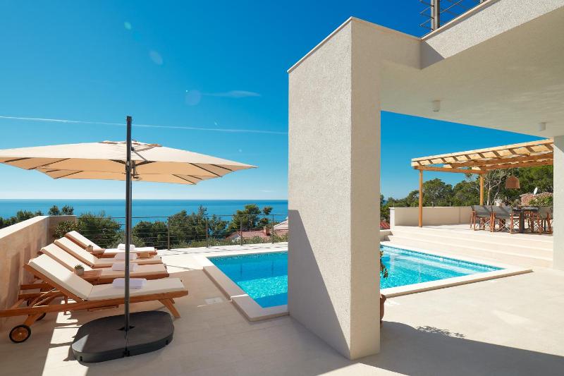 Villa Bianca Hvar by Tourist Adria Group - image 11