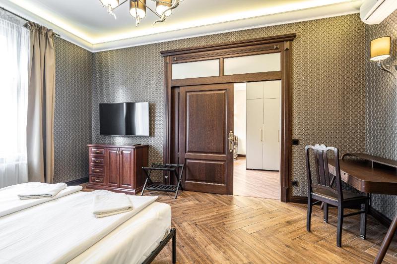RentPlanet - Apartamenty Stawowa - image 26