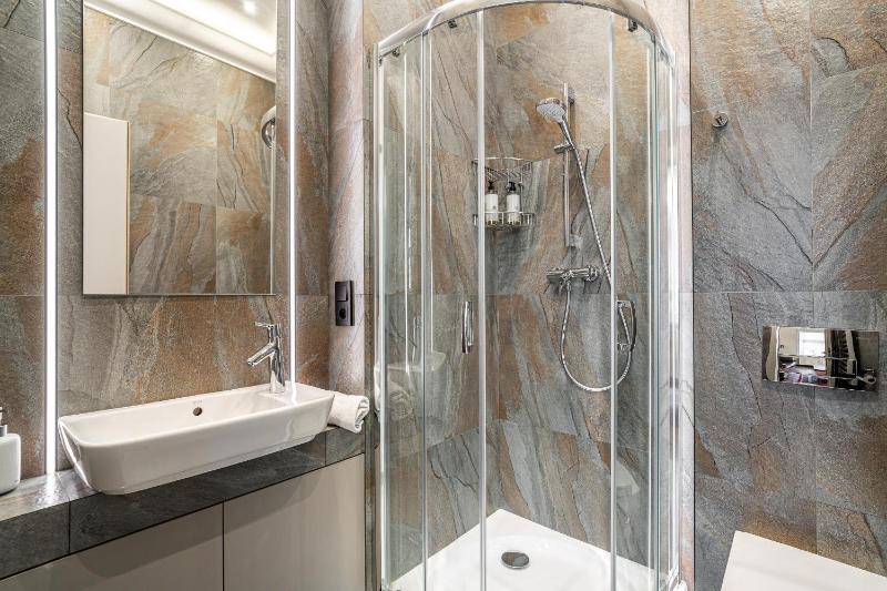 RentPlanet - Apartamenty Stawowa - image 6