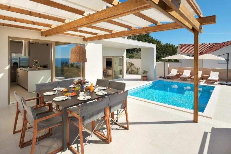 Villa Bianca Hvar by Tourist Adria Group - image 25